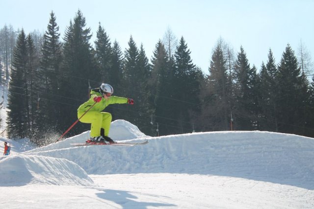 skikurs2015 17